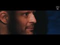 Rory Best: Game Day in Cardiff