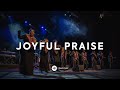 Uplifting african gospel afrobeat praise and worship instrumental  joyful praise ij beats music