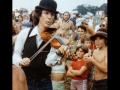 Back in the Goodle Days - John Hartford