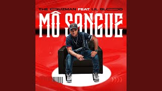 Mô Sangue