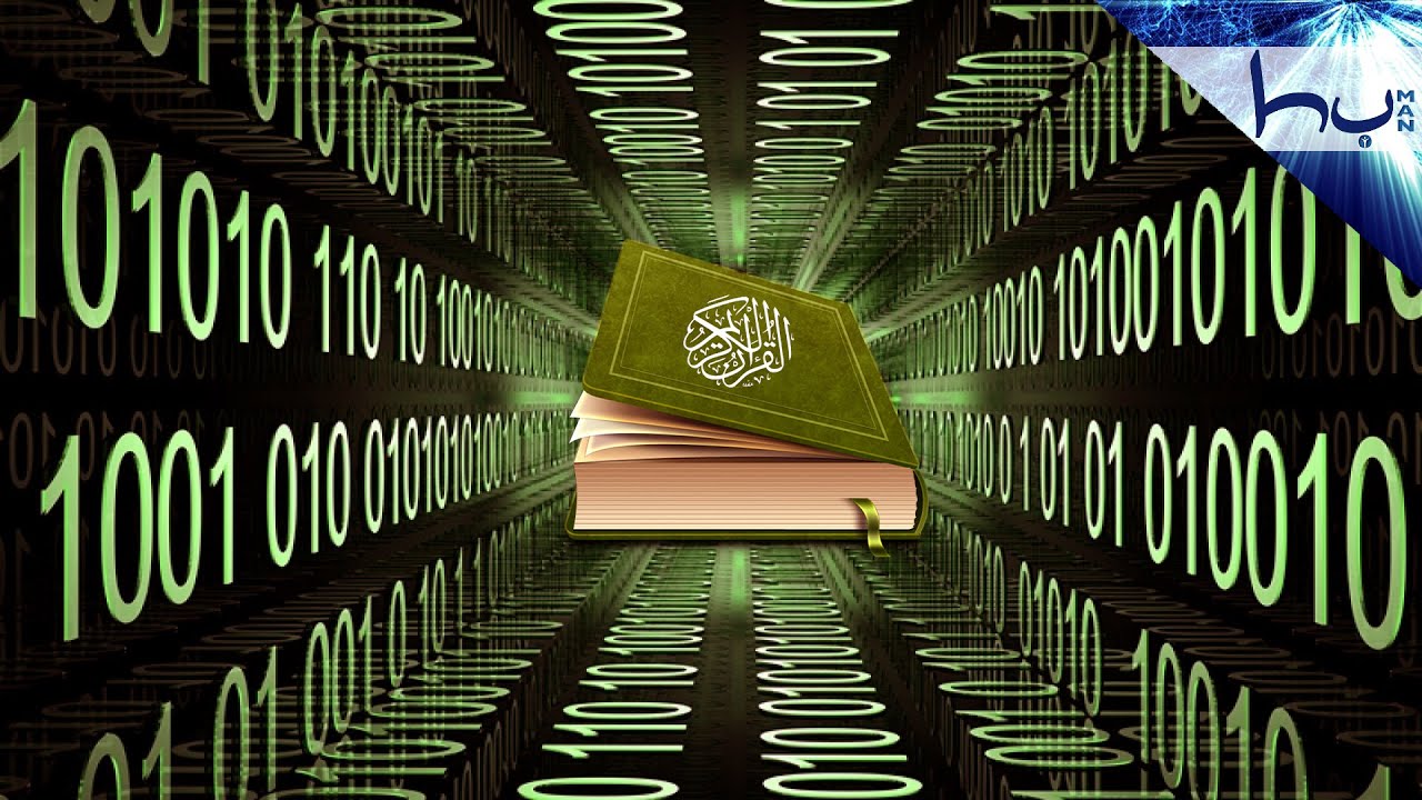 29. Yeniden Okuyalım - Ahmed Hulusi