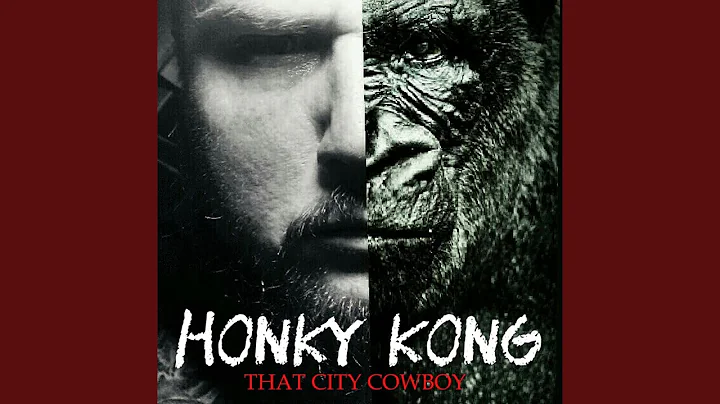 City Cowboy
