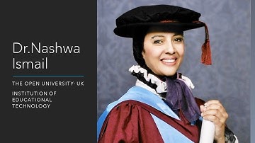 Lesson 2 Zoom recording Local & Cloud