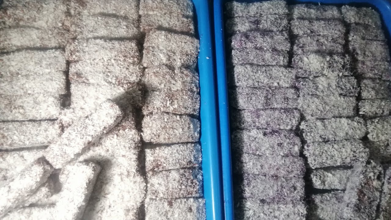 chocolate bars and ube bars recipe, local /ordinary recipes, tinapay pang masa