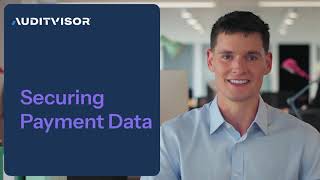 Secure Your Payment Data: PCI Compliance & Best Practices Explained