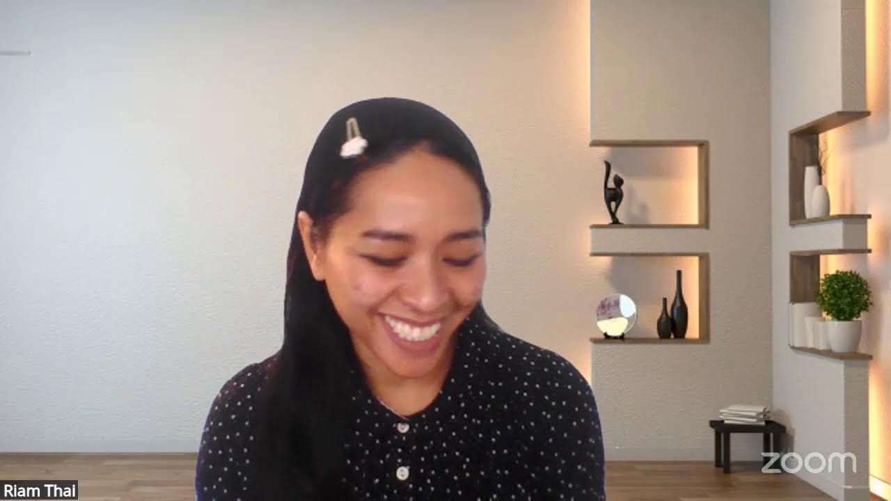 ไม่คบคนพาล - Listen and Think - ฟังหูไว้หู