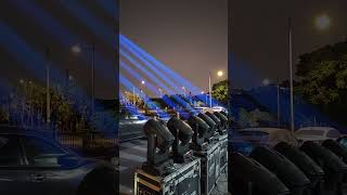 Sell Xmlite 440 Beam  Please Contact Me On Whatsapp Or Wechat  86 19530625717