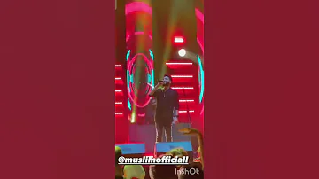 مسلم اتنسيت حاله واتس 