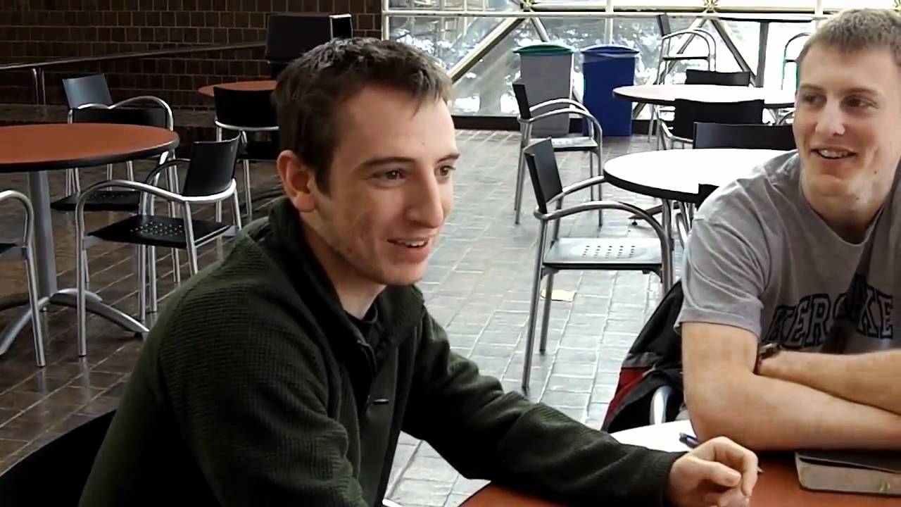 Pi Day 3.14.11 - YouTube