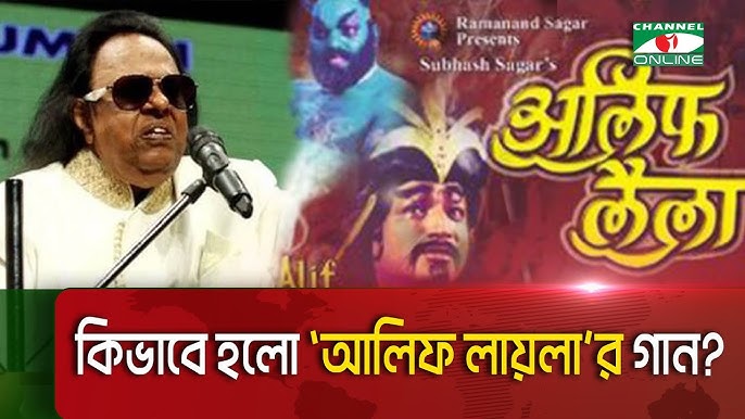 Sonic X multfilmidan seks video