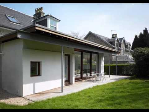 home-extension-design-ideas
