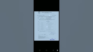 purnea university ll.b part 2 exam date jari 2023 || session 2020-23