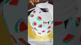 Download Lagu Summer Cake π Ideas by FlavourBasket MP3 Download Lagu Summer Cake π Ideas by FlavourBasket MP3