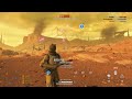 Star Wars Battlefront 2: Galactic Assault Gameplay (No Commentary)