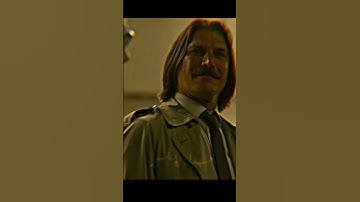 Hardest Tdm 1vs1 Ever 🧐🤐