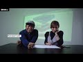 Efek Rumah Kaca x Najwa Shihab - Seperti Rahim Ibu | MELIRIK LIRIK Efek Rumah Kaca x Najwa Shihab - Seperti Rahim Ibu | MELIRIK LIRIK