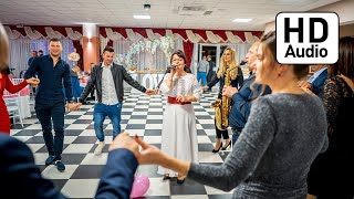 Formatia Primavara - Coace doamne prunele