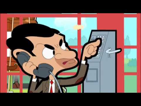 mr bean cartoon videos mr bean cartoon videos