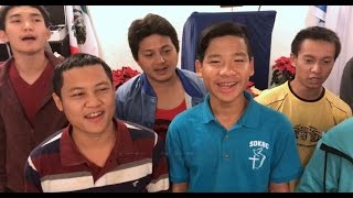 Download Lagu We Are the Karen MP3