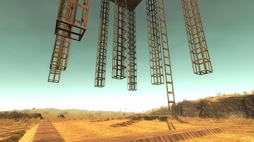 7 Days To Die Alpha 11 - From Hell to Heaven - Part 5