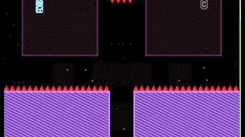 VVVVVV demo