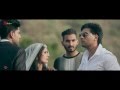 Ek sazaa  aryan arora  new romantic sad song 2016 official full