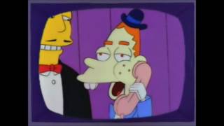 gabbo prank