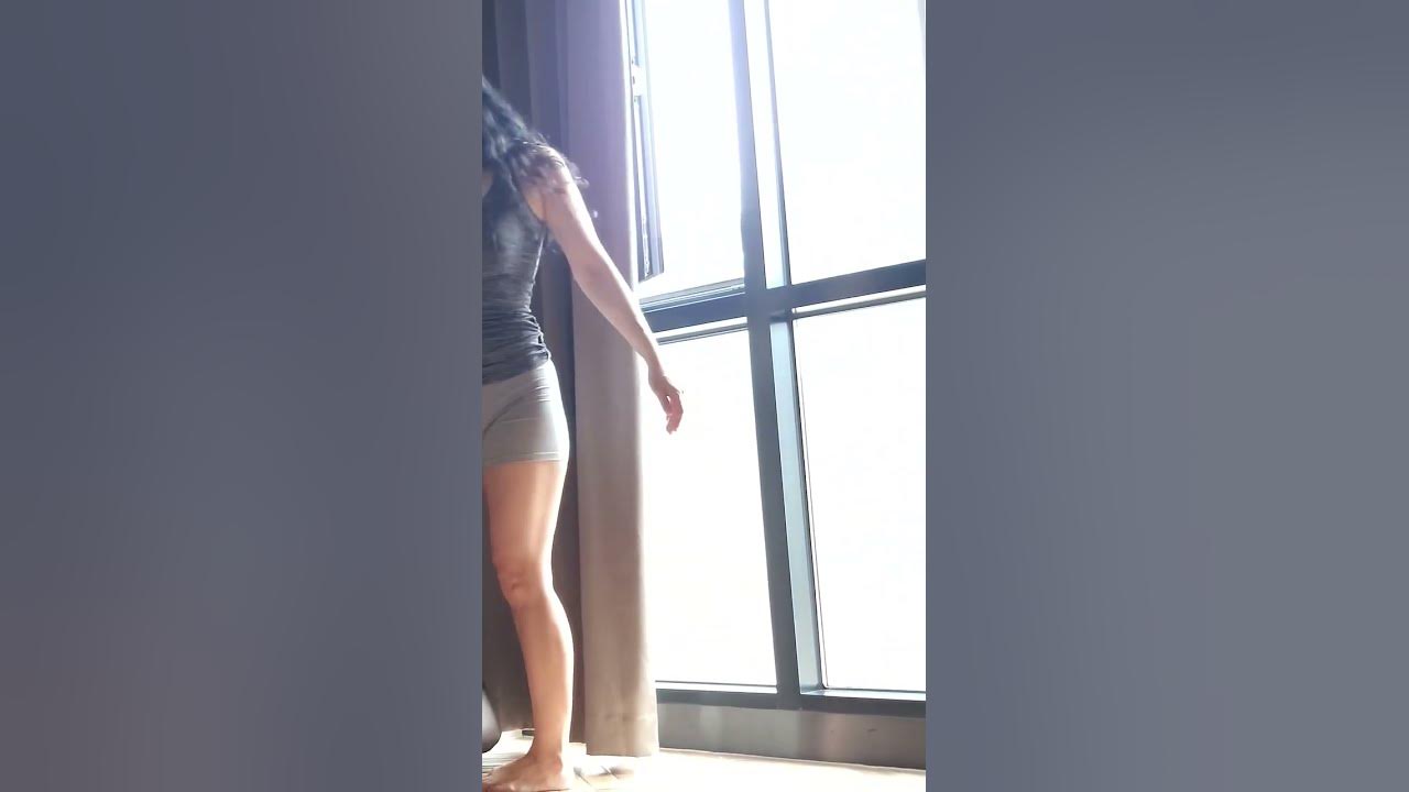 소링이의이야기. #소소한이야기 #소소한링크씨 #휴식 - Youtube