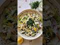 Bu Salataya bayılacaksınız. Tavuklu salata #salatatarifi #tavuk #salad #chicken #food #recipe