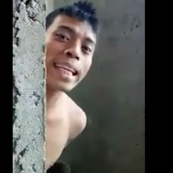 Story wa utang duwite 100