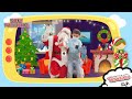 Show Navideño - Travesuras Kids - Show Infantil Navideño