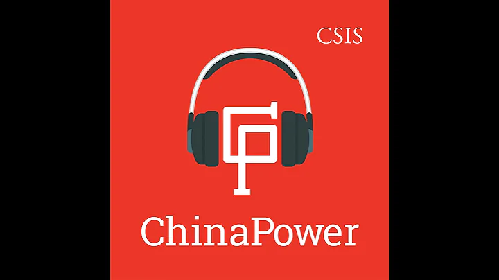 The Political Thought of Xi Jinping: A Conversation with Dr. Steve Tsang - DayDayNews