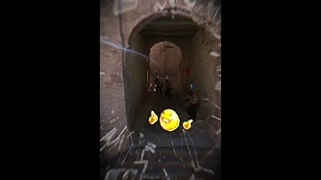 《猜猜我的野牛能接幾個？》#cs2教学  #csgo道具学  #cs2  #cs2andfaceit #遊戲日常 #遊戲 #fps #美女 #beauty