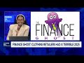 SA Mid-Caps: Can the JSE's 2025 momentum filter down?