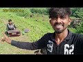 Kalu rathva vlog  nilu kalu comedy   kalurathvavolgnilukalucomedy