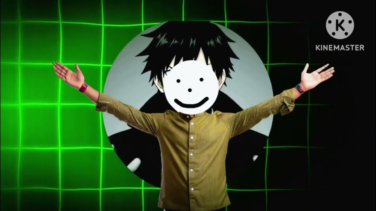 7 Shorts Challenge to 1K Subscribers Live - 100K+ Views Hack & Real Growth!