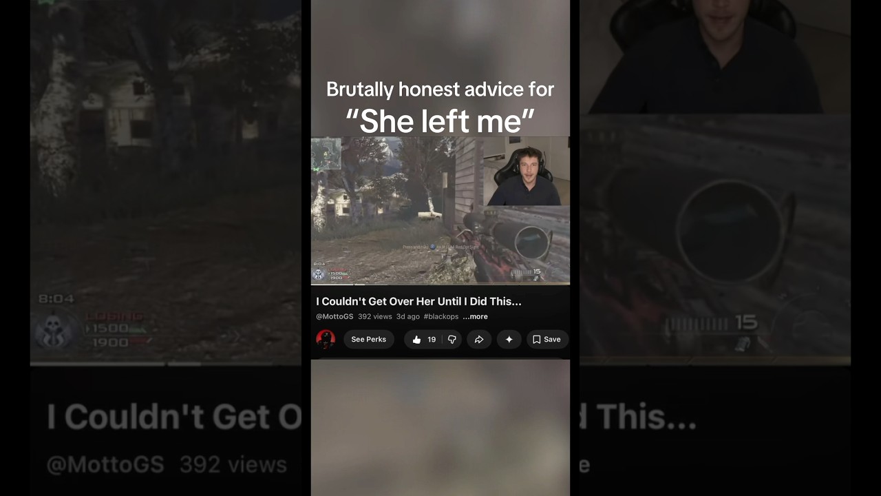 Real love doesn’t have to be forced #fyp #love #dating #relationships #real