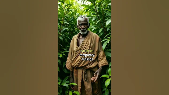 never make a permanent decision based on temporary feelings #quotes #mindset #motivation #wisdom