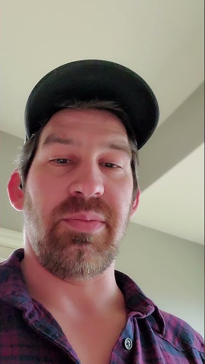 youtube.com
