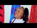 UMENITOA MBALI HOPE TOTO Official Video SMS SKIZA 6621177 TO 811 UMENITOA MBALI HOPE TOTO Official Video SMS SKIZA 6621177 TO 811