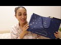 Unboxing some new PR packages | Amazing Estée Lauder Companies Christmas Goodies