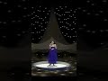 可愛い明菜さん❣️part4、3曲まとめて🎶#中森明菜 #昭和アイドル #歌姫
