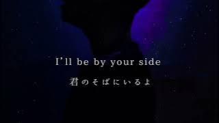 G Sounds memories  TikTok版  NORTH 翻唱 @north_music