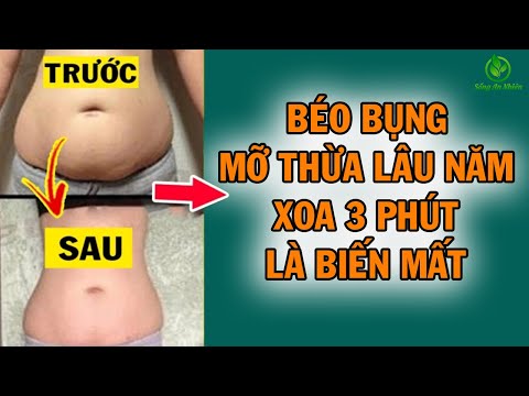 Video: Làm thế nào để học cách yêu thích thể thao: 11 bước (có hình ảnh)