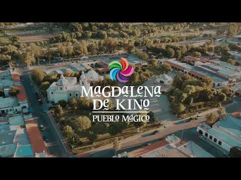 Loading video