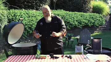 Can you cook directly on Kingsford charcoal?