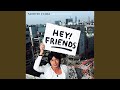 HEY! FRIENDS (Hyper Club Friendly Mix)