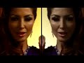 Dil Mera Panjabi Hit Squad Feat Rahat Fateh Ali Khan YouTube Whatsapp Status Video Download Free