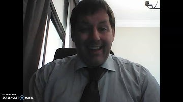 Using Survey Monkey for Your Research