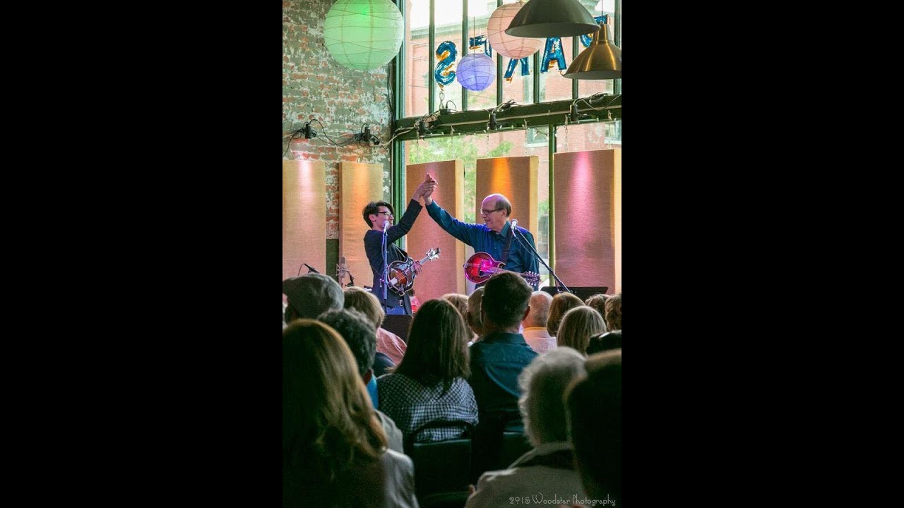 YouTubeでI've Got My Love To Keep Me Warm: Ethan Setiawan & Don Stiernbergを視聴 YouTubeでI've Got My Love To Keep Me Warm: Ethan Setiawan & Don Stiernbergを視聴